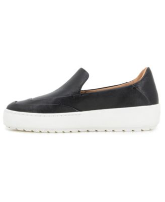Women's Cami Casual Slip On Sneakers