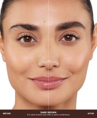 2-Pc. Ultimate Brow Essentials Set