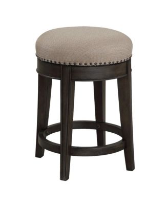 Parker House Furniture