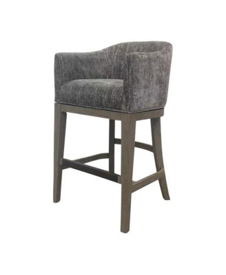 Parker House Furniture