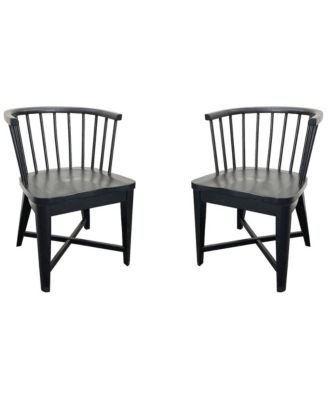 Parker House Furniture