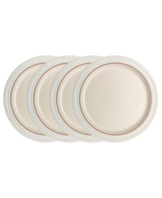 Denby