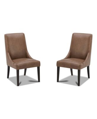Parker House Furniture