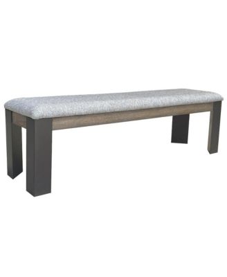 Parker House Furniture