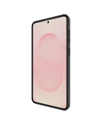 Tough Case for Samsung Galaxy S25 Edge