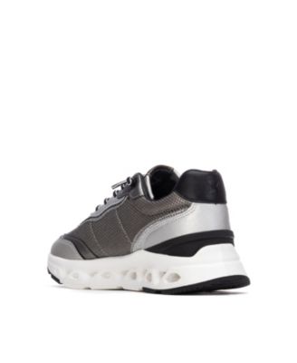 Women's Casual Athletic Sneakers By Xti
