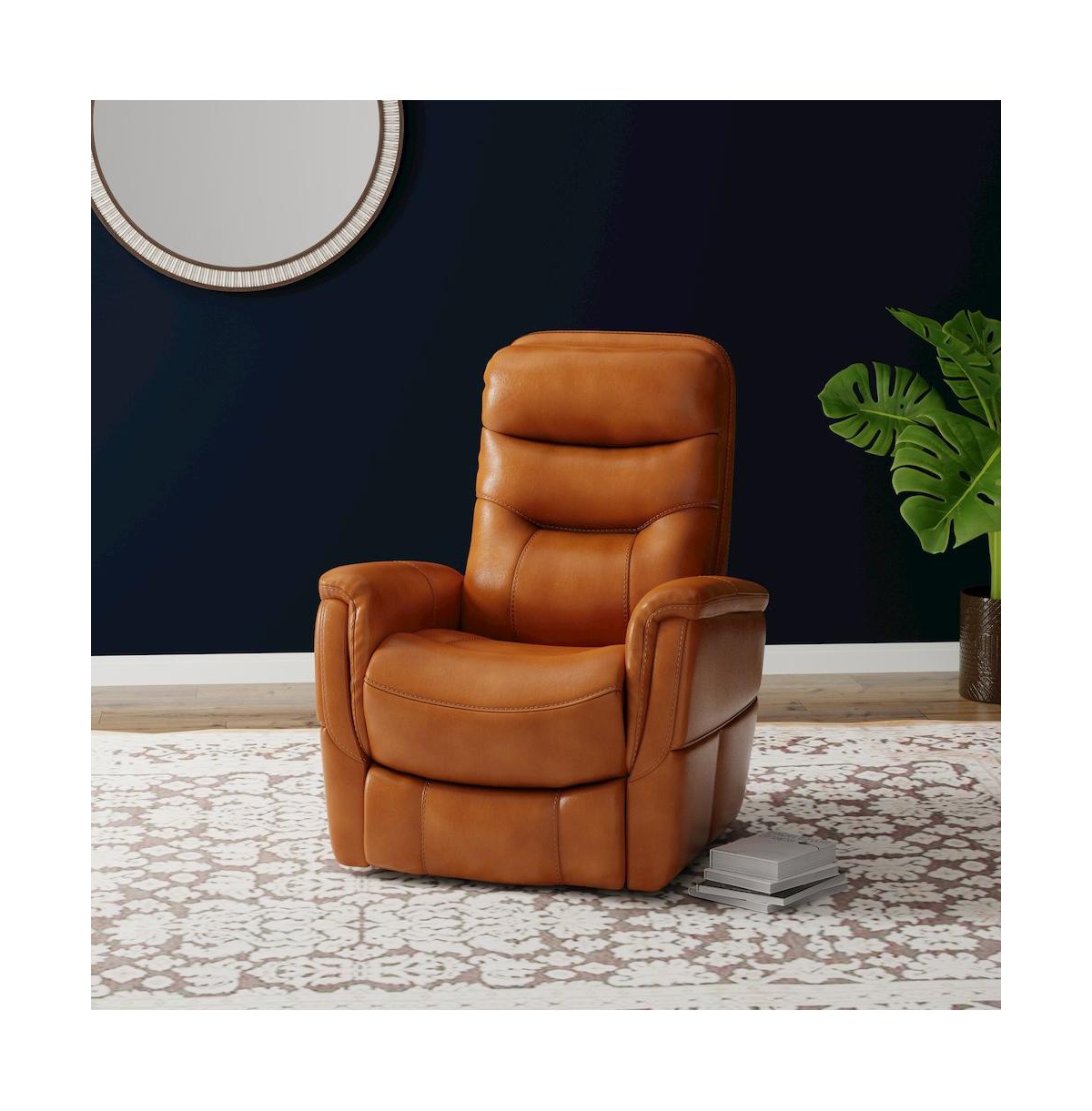Parker Living Gemini