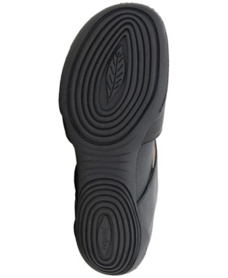 Women's Nia Casual Wedge Shoe