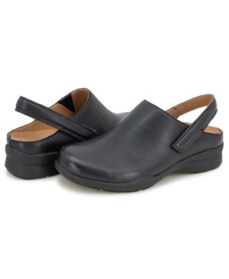 Women's Tilda Round Toe Casual shoes
