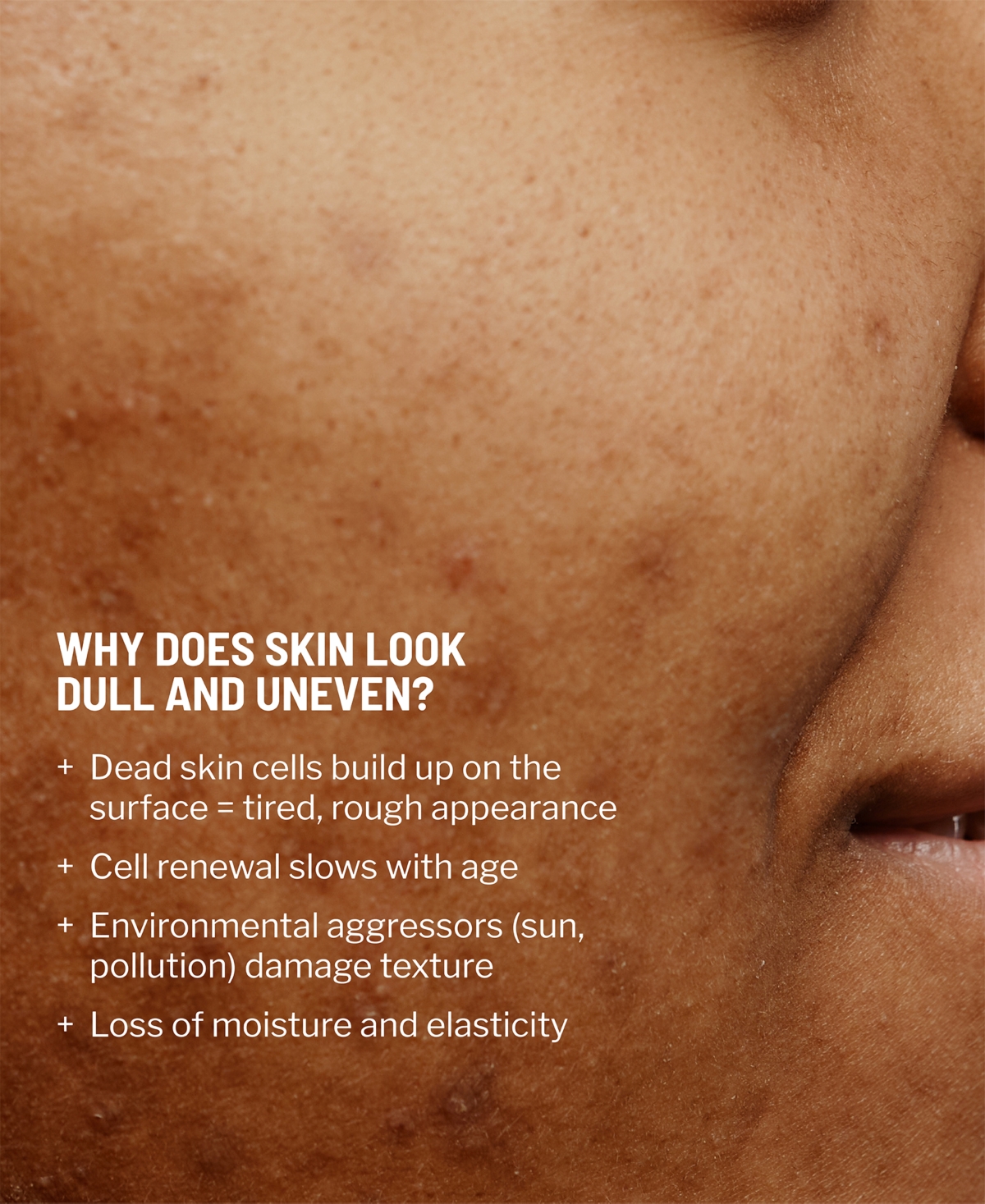 Dr. Brandt Advanced Microdermabrasion Face Exfoliator In Transparent