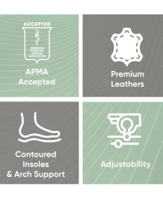 Women's Valora Almond Toe Slingback Booties