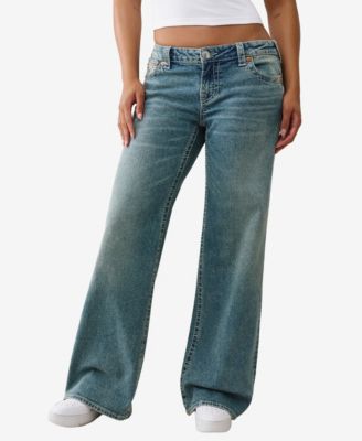 True Religion