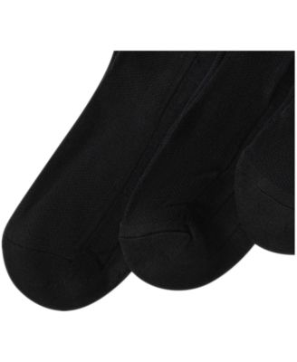 Men's Socks, Athletic Crew 3 Pack