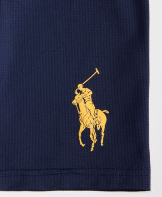 Men's Perfect Pouch Boxer Briefs