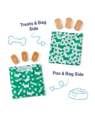 Melissa & Doug Pooping Puppy Toy