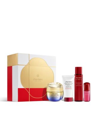 4-Pc. Vital Perfection Advanced Lift & Firm Skin Care Set