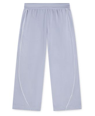 Girls' 7-16 Mountainside Pull-On Pants