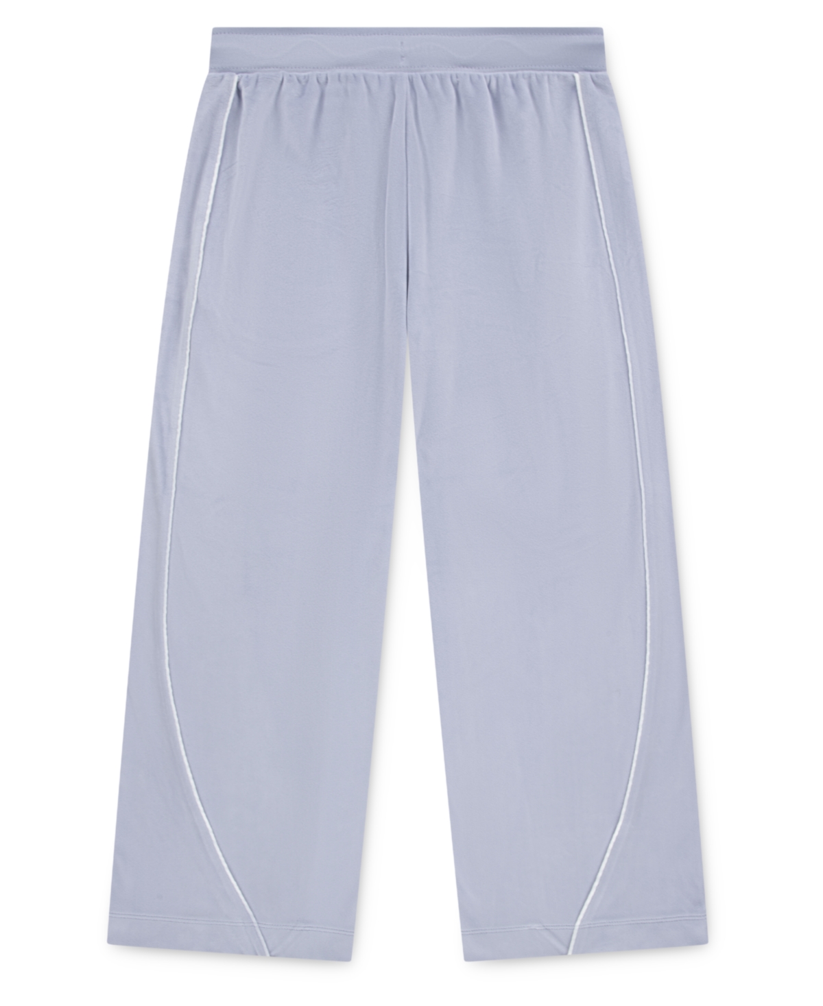 Jordan Girls 7-16 Mountainside Pull-On Pants