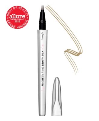 Mighty Fine Brow Pen