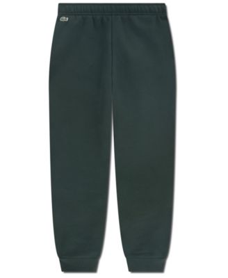 Boys' 8-20 Micro Taping Pants