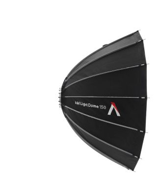 Light Dome 150 59" Large Aputure Mount Softbox