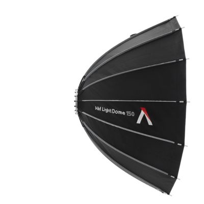 Light Dome 150 59" Large Aputure Mount Softbox