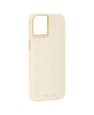 Silicone MagSafe Case for Apple iPhone 15 Plus