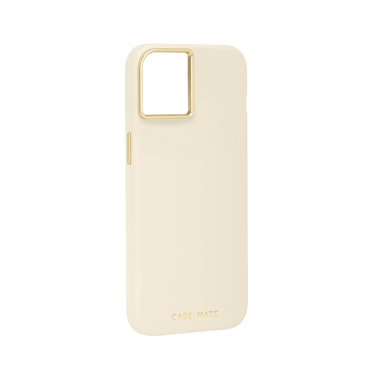 Case-Mate Silicone MagSafe Case for Apple iPhone 15 Plus