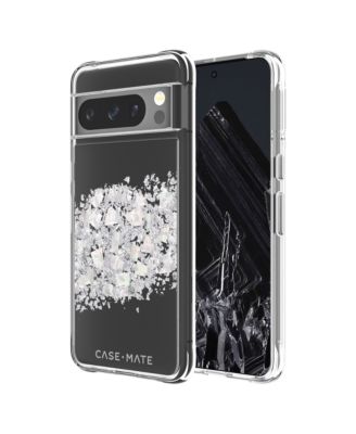 Case-Mate