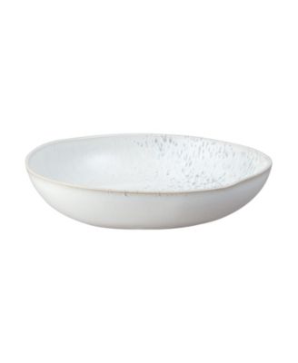 Denby