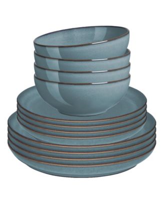 Denby