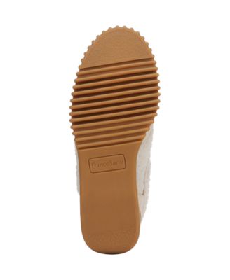 Women's Flexa Sienna Round Toe Low Profile Sneakers