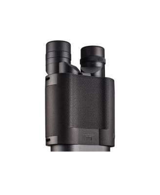 20x40 Techno-Stabi Image Stabilized Roof Prism Binoculars