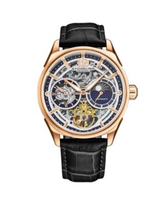 Stuhrling