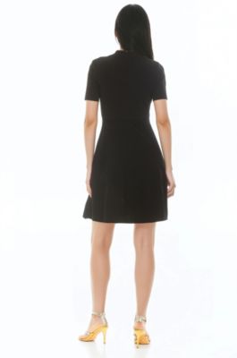Women's Soren Dress