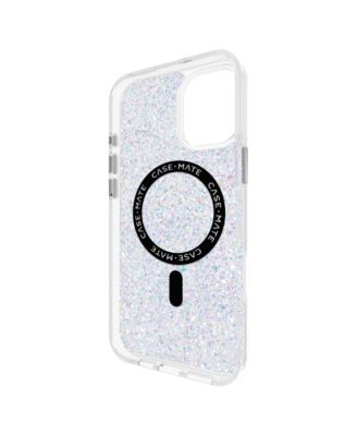 Twinkle MagSafe Case for Apple iPhone 16 Plus
