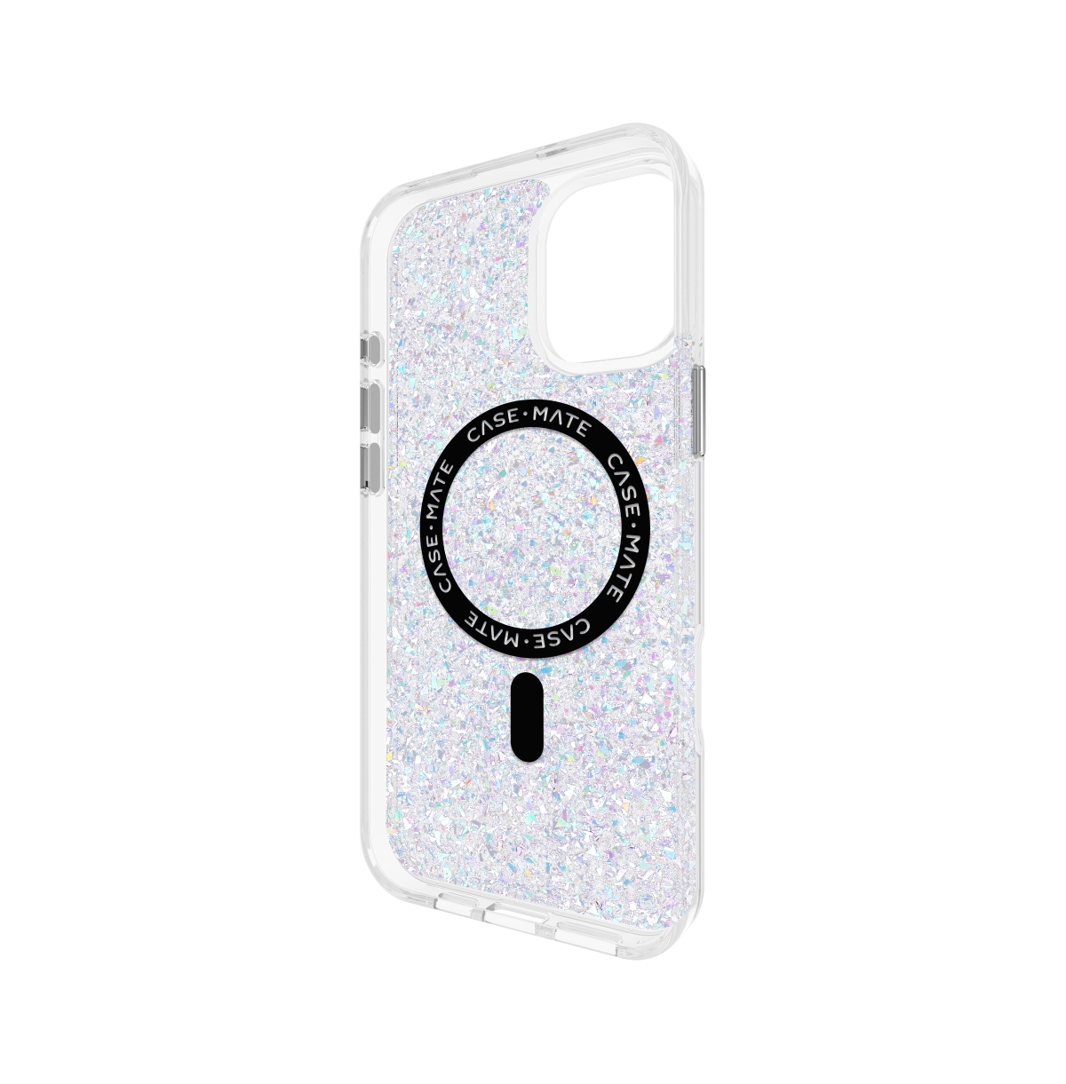 Case-Mate Twinkle MagSafe Case for Apple iPhone 16 Plus