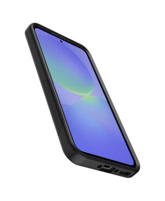 Commuter Lite Case for Samsung Galaxy A36 5G