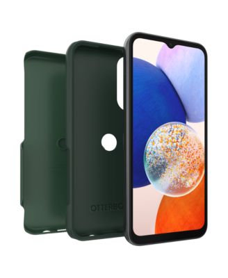 Commuter Lite Case for Samsung Galaxy A14 5G