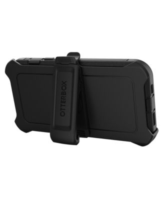 Defender Pro Case for Apple iPhone 15 / iPhone 14 / iPhone 13