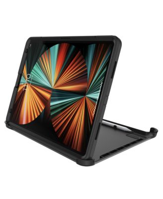Defender Pro Case for Apple iPad Pro 12.9 (2022 / 2021)