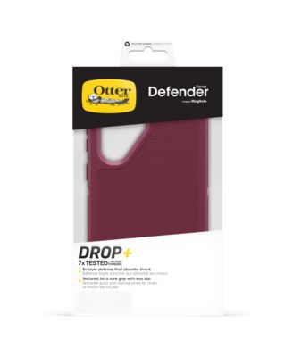 Defender Pro Case for Samsung Galaxy S25 Ultra