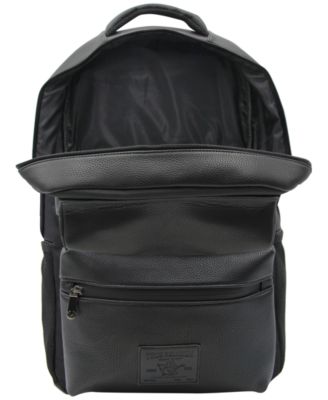 Men's Soren Backpack