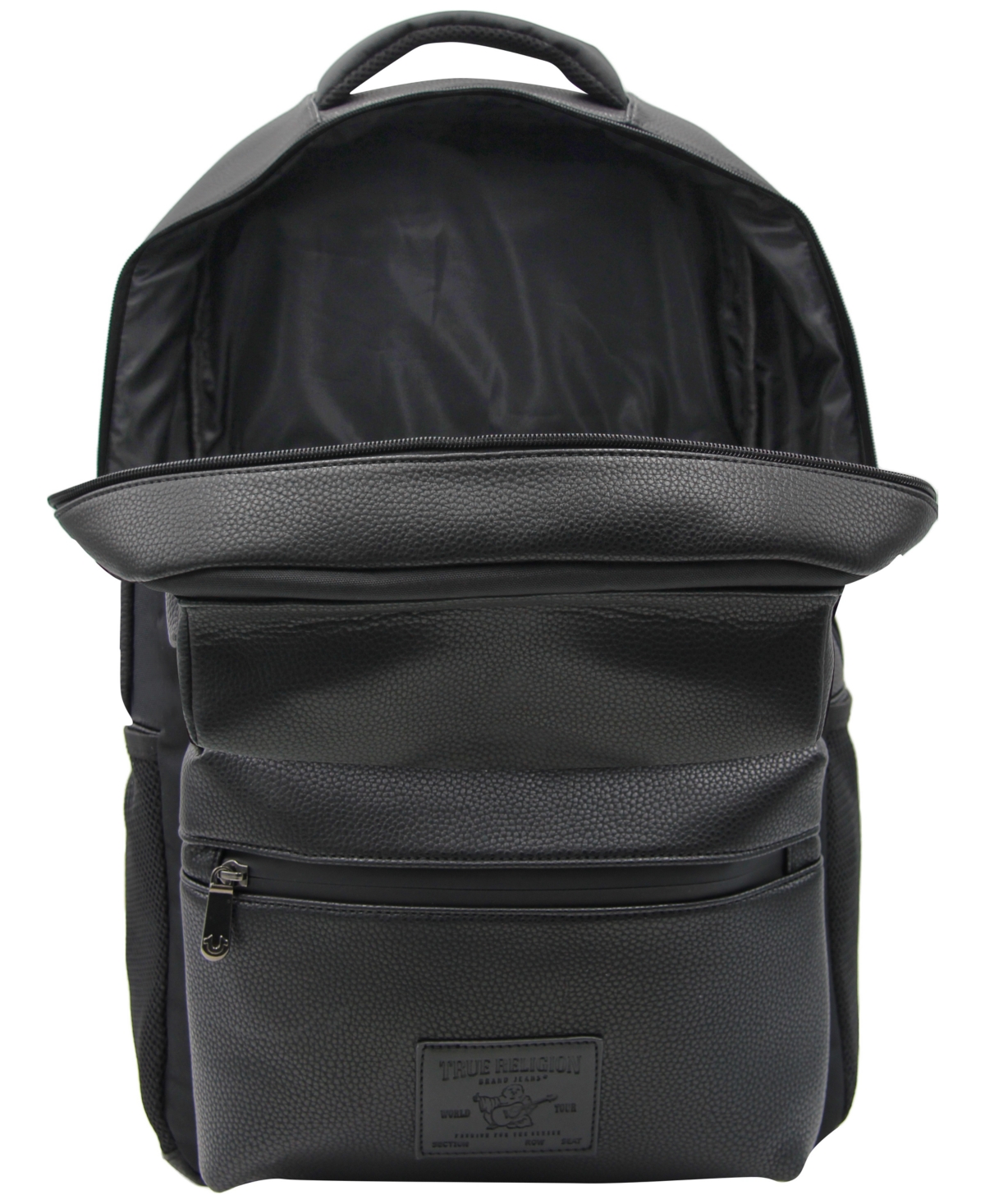 True Religion Men's Soren Backpack