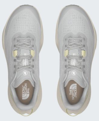 Men's Altamesa 300 Running Shoes