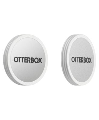 Premium Pro USB C to USB C Cable 2m