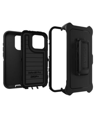 Defender Pro Case for Apple iPhone 15 Pro