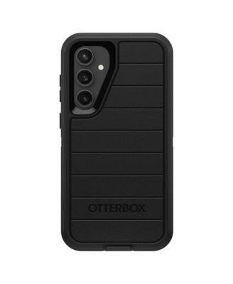 Defender Pro Case for Samsung Galaxy S23 FE