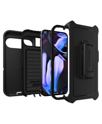 Defender Pro Case for Google Pixel 9 Pro XL