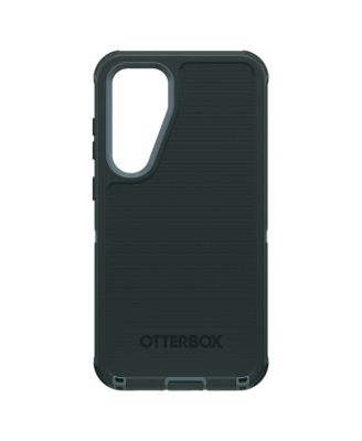 Defender Pro Case for Samsung Galaxy S25 Plus